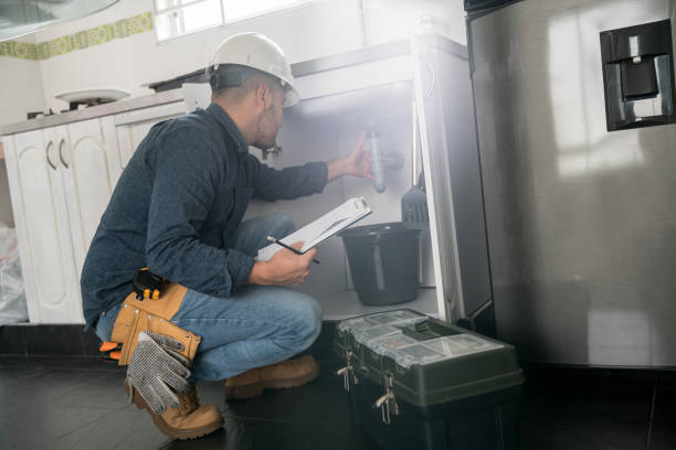 Best Same-Day Plumbing Service  in Gloucester Courthouse, VA