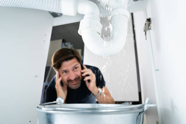 Best Water Heater Repair  in Gloucester Courthouse, VA