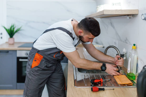 Best Water Softener Installation  in Gloucester Courthouse, VA