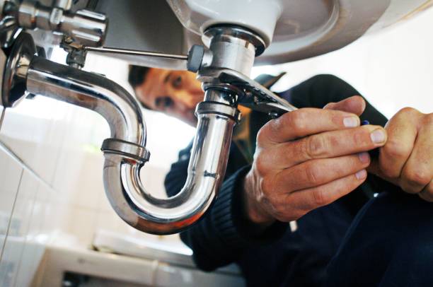 Best Local Plumber Services  in Gloucester Courthouse, VA