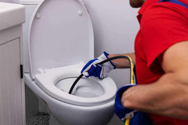  Gloucester Courthouse, VA Plumbing Pros