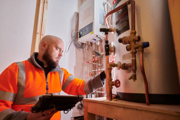 Professional Plumbing in Gloucester Courthouse, VA