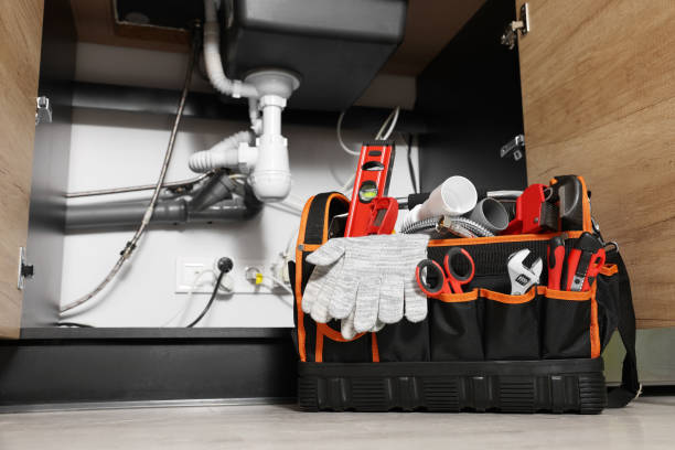 Best Hot Water Heater Installation  in Gloucester Courthouse, VA
