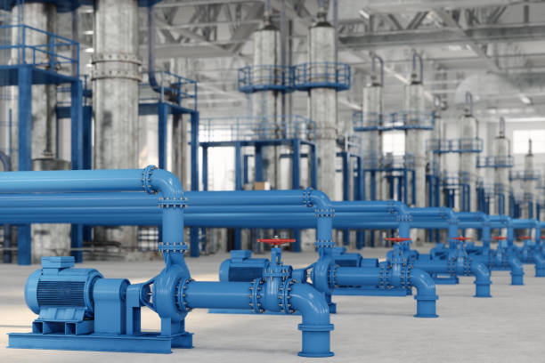 Best Clogged Drain Plumber  in Gloucester Courthouse, VA