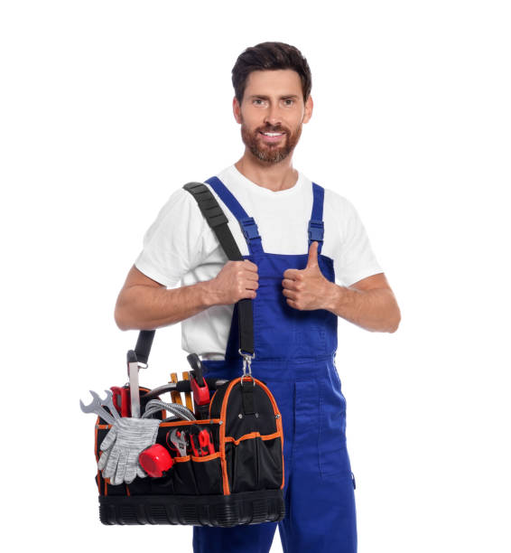 Reliable Gloucester Courthouse, VA Plumbing Solutions